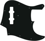 Wd Custom Pickguard For Fender 1998-2009 Made In Japan Geddy Lee Limited Edit.... Fixed Price $38.99.