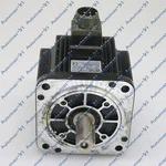 1pc Used For Estun Emg-10apa22 Servo Motor Tested In. Fixed Price $422.28.