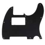 Musiclily Humbucker Pickguard For Fender Standard Tele Telecaster Tl Guitar. Fixed Price $12.39.