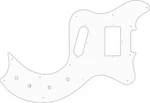 Wd Custom Pickguard For Gibson Marauder Deluxe #02 White. Fixed Price $40.99.