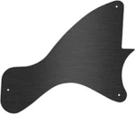 Wd Custom Pickguard For Gibson Original Vintage Les Paul Junior #44 Bakelite. Fixed Price $40.99.