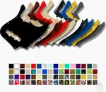 Wd Custom Pickguard For Fender American Standard Jazz Bass. Fixed Price $54.99.