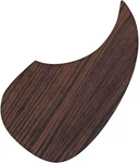 Wood Grain Vinyl Acoustic Guitar Pickguard Scratch Plate. Fixed Price $15.63.