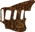 Wd Custom Pickguard For Fender Pawn Shop Jaguarillo #28tbp Tortoise Brown Pearl. Fixed Price $66.99.