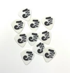 Pickboy Guitar Picks 10 Celluloid Jazz Size 1.00mm Heavy. Fixed Price $14.99.