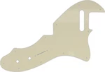 Wd Custom Pickguard For Fender Usa Vintage Or Reissue Telecaster Thinline.... Fixed Price $55.99.