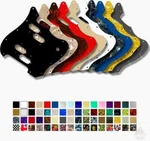 Wd Custom Pickguard For Fender 2019-present Made In Mexico Alternate Reality .... Fixed Price $42.99.