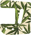 Wd Custom Pickguard For Rogue Rls-1 Lap Steel Guitar #gc02 Cannabis Leaf Graphic. Fixed Price $41.99.
