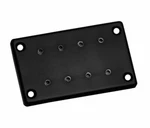 Dimarzio Dp120 Model One Bass Humbucker Pickup - Black. Fixed Price $109.00.