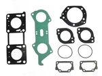 Wsm Gasket Kit, Engine Install: Yamaha 800 Gp / Xl Xlt 1998-05 - 007-5028. Fixed Price $65.16.