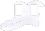 Wd Custom Pickguard For Fender 1972-1978 Vintage Telecaster Thinline With Hum.... Fixed Price $51.99.