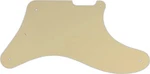 Wd Custom Pickguard For Fender Cabronita Telecaster #06b Cream/black/cream. Fixed Price $38.99.