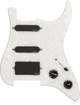 Emg Kh20 Kirk Hammett - Wired Pickguard With Pickups. Fixed Price $299.00.