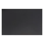 Musiclily 20x25cm Blank Adhesive Acoustic Guitar Pickguard Sheet Material Plate. Fixed Price $10.71.