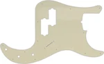Wd Custom Pickguard For Fender Tony Franklin Signature Precision Bass #55t Pa.... Fixed Price $52.99.