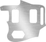 Wd Custom Pickguard For Left Hand Fender Classic Player Jaguar Special Hh #13.... Fixed Price $45.99.
