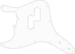 Wd Custom Pickguard For Left Hand Fender 2011-present Reverse Pickup Mark Hop.... Fixed Price $43.99.