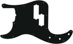 Wd Custom Pickguard For Left Hand Fender 5 String American Professional Preci.... Fixed Price $41.99.