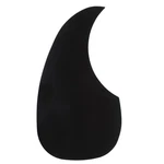 Musiclily Left Hand Self Adhesive Acoustic Guitar Pickguard Plate For Martin D28. Fixed Price $9.54.