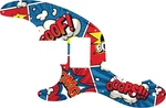 Wd Custom Pickguard For Left Hand Fender Telecaster Bass With Humbucker #gcm0.... Fixed Price $130.99.