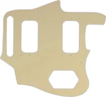 Wd Custom Pickguard For Fender Kurt Cobain Signature Series Jaguar #06 Cream. Fixed Price $38.99.