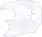 Wd Custom Pickguard For Left Hand Fender American Performer Mustang Bass #45t.... Fixed Price $47.99.