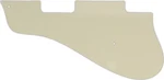 Wd Custom Pickguard For Left Hand Epiphone 1961-1970 Casino #55 Parchment 3 Ply. Fixed Price $45.99.