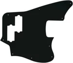 Wd Custom Pickguard For Fender 2018 Player Series Jaguar Bass #01a Black Acrylic. Fixed Price $36.99.