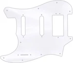 Wd Custom Pickguard For Left Hand Fender 2019 Alternate Reality Sixty-six #45.... Fixed Price $45.99.