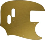 Wd Custom Pickguard For Fender 2002-present Made In Japan Mustang Bass Reissu.... Fixed Price $46.99.