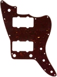 Genuine Fender American Pro/professional 13-hole, Jazzmaster Shell Pickguard. Fixed Price $71.99.