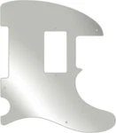 Wd Custom Pickguard For Fender Telecaster With Humbucker #10 Mirror. Fixed Price $47.99.