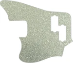 Wd Custom Pickguard For Left Hand Squier By Fender Vintage Modified Jaguar Ba.... Fixed Price $45.99.