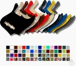 Wd Custom Pickguard For Fender 1998-2009 Made In Japan Geddy Lee Limited Edit.... Fixed Price $50.99.