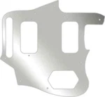 Wd Custom Pickguard For Fender Classic Player Jaguar Special Hh #10 Mirror. Fixed Price $58.99.