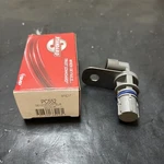 Engine Crankshaft Position Sensor-hybrid Standard Pc552. Fixed Price $38.72.