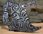 Faux Brushed Aluminum Double Textured Swirl Jazz Bass Pickguard Fits Fender Usa. Fixed Price $59.00.