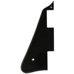 Musiclily Pro Left Guitar Pickguard For 2006-present Modern Epiphone Les Paul. Fixed Price $10.23.