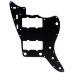Musiclily Pro 13 Hole Guitar Pickguard For Usa Vintage 60s Jazzmaster Sq Classic. Fixed Price $16.32.
