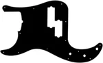 Wd Custom Pickguard For Left Hand Fender 5 String American Professional Preci.... Fixed Price $48.99.