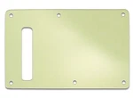 Mint Green, 3-ply - Single Slot. Fixed Price $17.99.