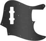 Wd Custom Pickguard For Fender 1998-2009 Made In Japan Geddy Lee Limited Edit.... Fixed Price $24.99.
