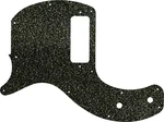 Wd Custom Pickguard For Left Hand Gibson 2019-present Les Paul Junior Tribute.... Fixed Price $54.99.