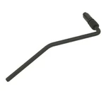 Genuine Floyd Rose Special Series Original Tremolo Arm, Satin Black. Fixed Price $18.00.