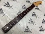 80 S Squier Japan Stratocaster Electric Guitar Neck St-362 Repaired. Fixed Price $120.00.
