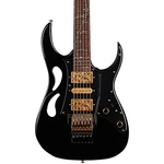 Ibanez Pia3761 Steve Vai Signature Electric Guitar Onyx. Fixed Price $3999.99.