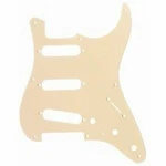 All Parts Layer Electric Guitar Pickguard - Cream Pg-0550-028 Ac. Fixed Price $32.49.