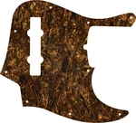 Wd Custom Pickguard For Fender 2019 5 String American Ultra Jazz Bass V #28tb.... Fixed Price $55.99.