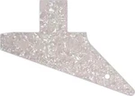 Wd Custom Pickguard For Gibson 2010-present Explorer. Fixed Price $56.99.