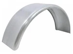 Shipshape Round Trailer Fender For 14'' & 15'' Tires. Fixed Price $111.73.